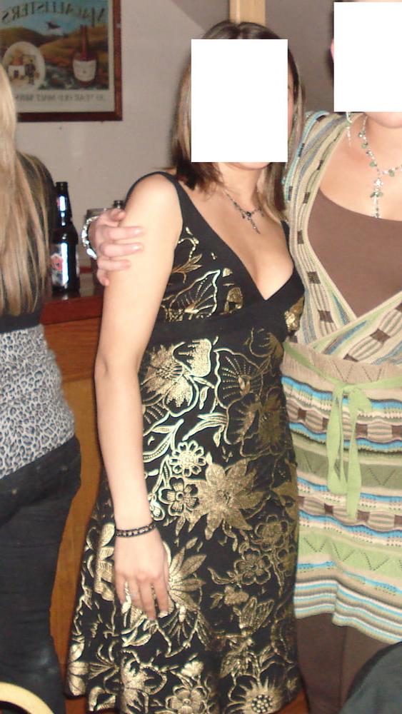 22P girlfriend 1