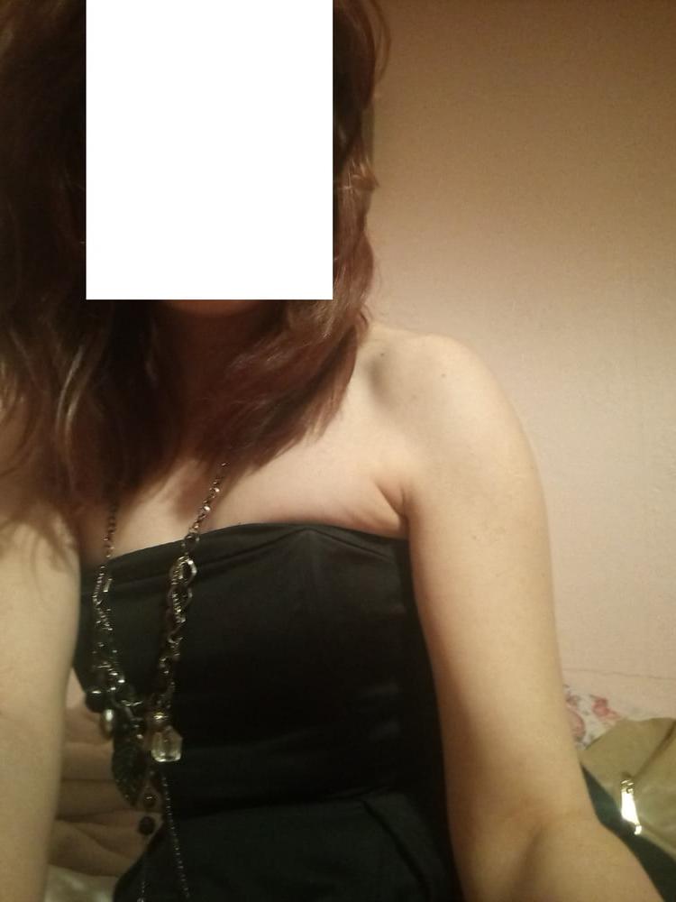 22P girlfriend 1