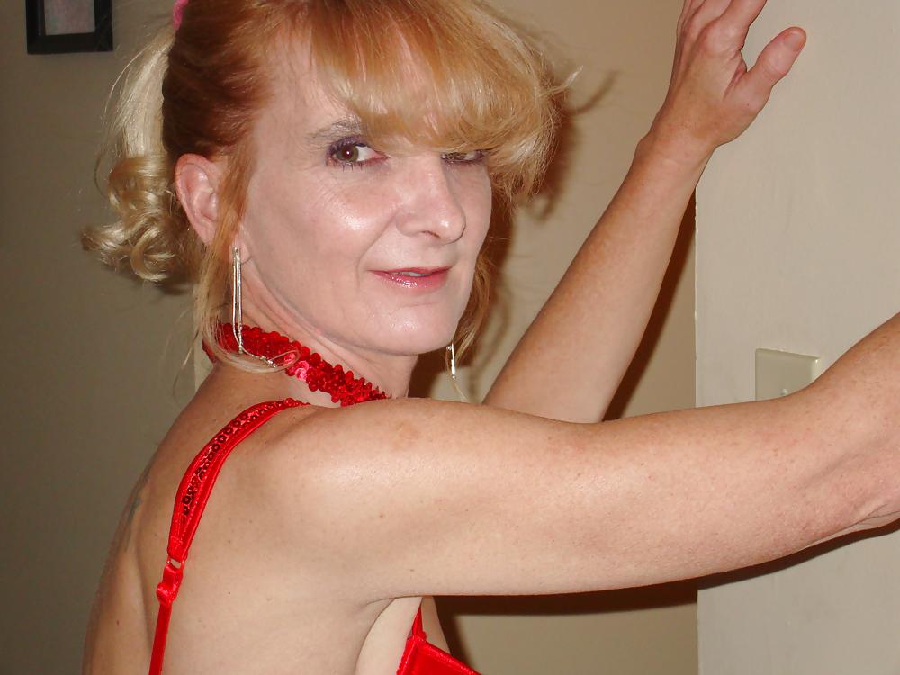 16P Virginia Gets Ready For Her First Gangbang!