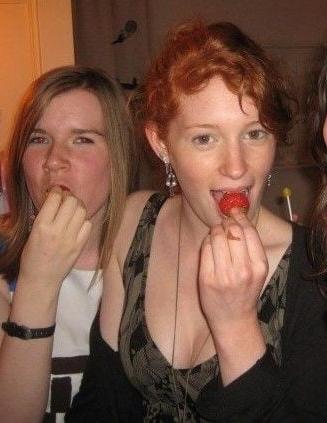 25P Cheating nurse Becca, 30 yo from London UK