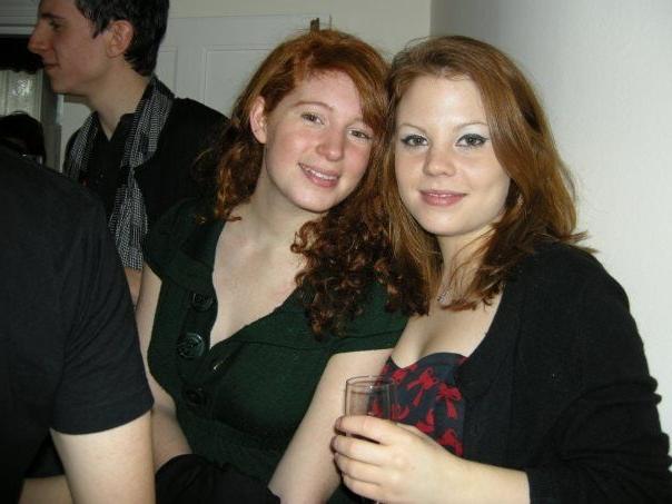 25P Cheating nurse Becca, 30 yo from London UK