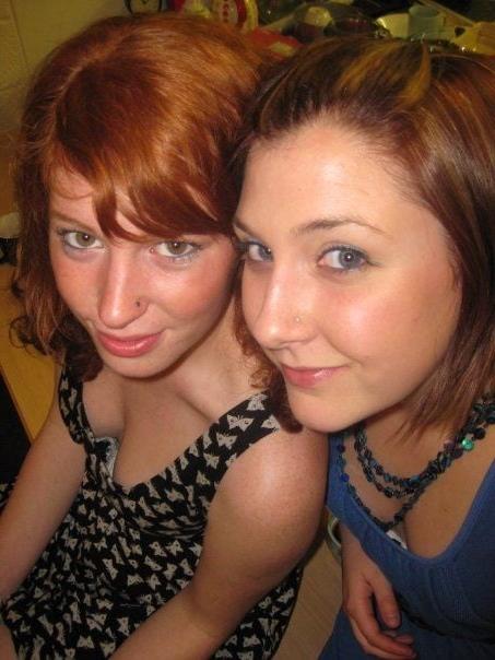 25P Cheating nurse Becca, 30 yo from London UK