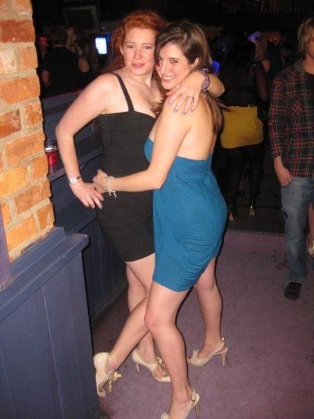 25P Cheating nurse Becca, 30 yo from London UK