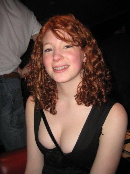 25P Cheating nurse Becca, 30 yo from London UK