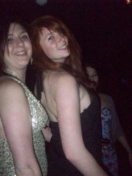 25P Cheating nurse Becca, 30 yo from London UK