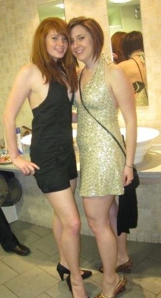 25P Cheating nurse Becca, 30 yo from London UK
