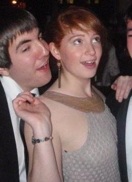 25P Cheating nurse Becca, 30 yo from London UK