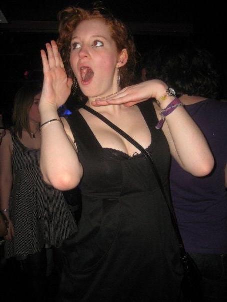 25P Cheating nurse Becca, 30 yo from London UK