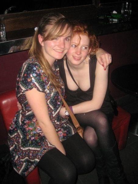 25P Cheating nurse Becca, 30 yo from London UK
