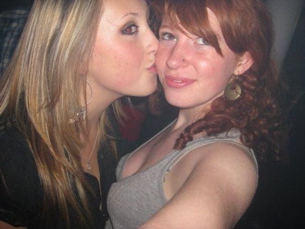 25P Cheating nurse Becca, 30 yo from London UK