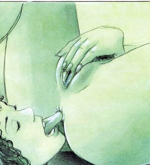 25P vintage drawings ng40