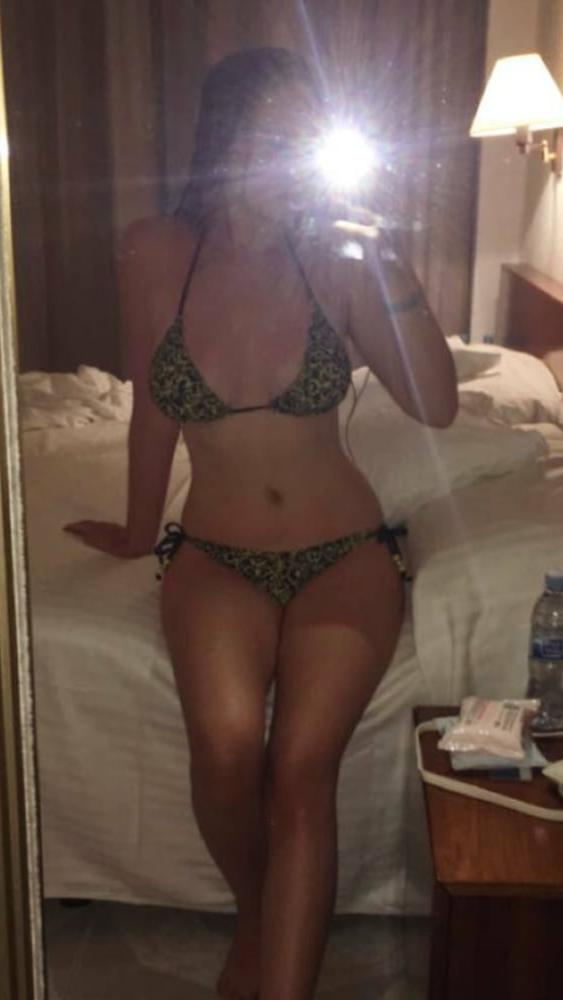 25P 21 GEORGINA FROM MANCHESTER HUGE FAKE TITS