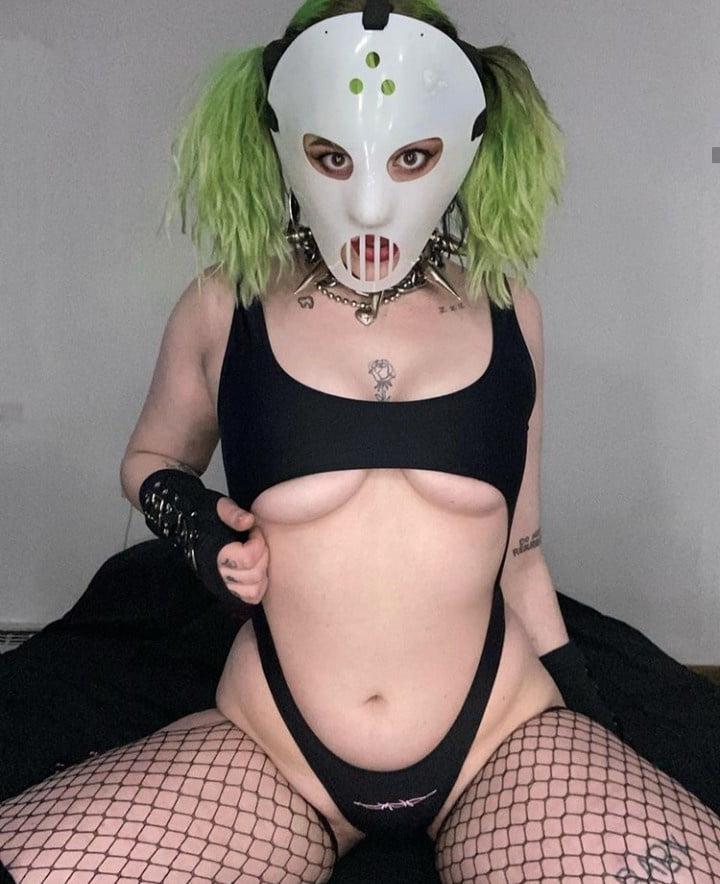 25P Alt Girls 180