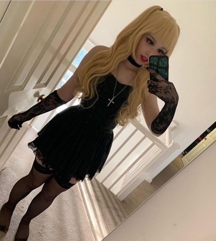 25P Alt Girls 180