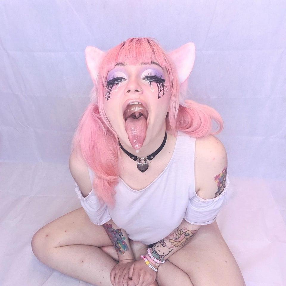 25P Alt Girls 180
