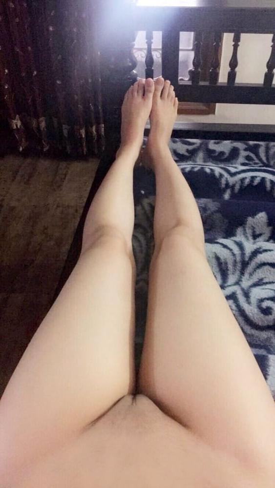 17P Hot Girlfriend