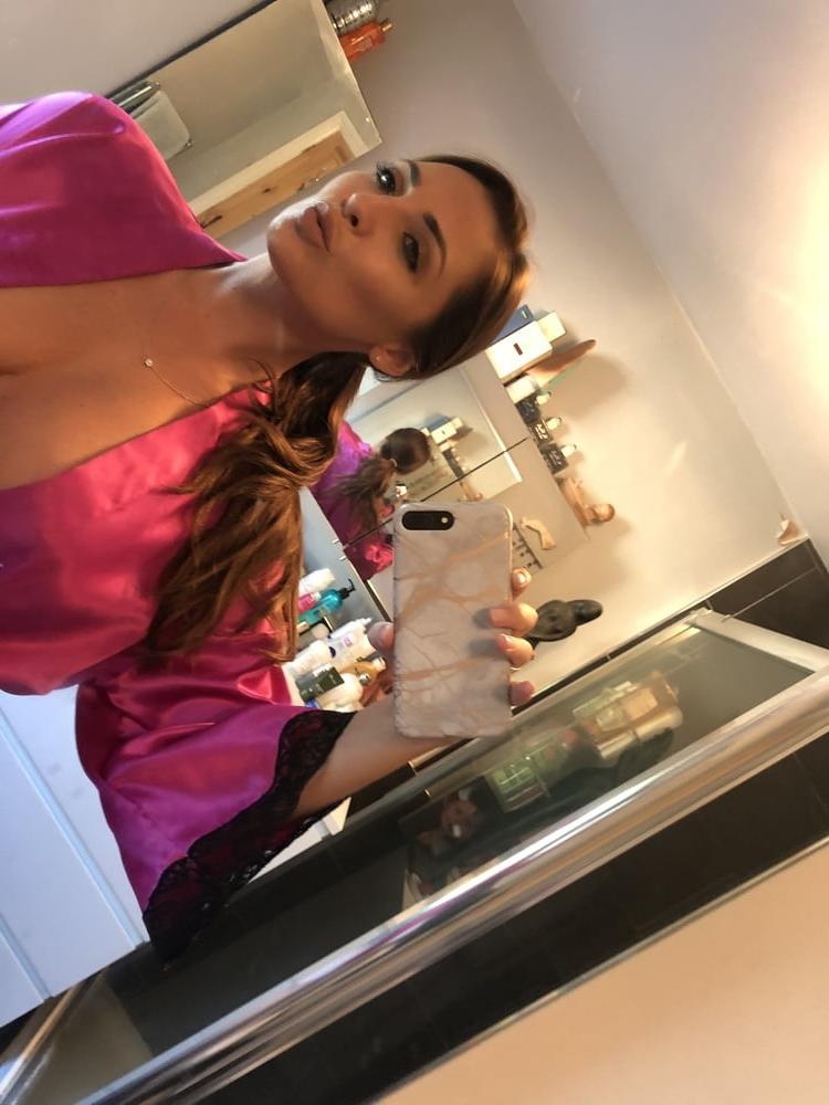 25P Pretty milf