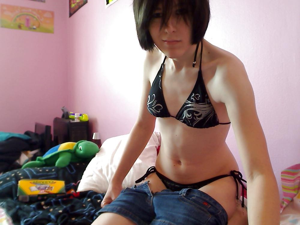 10P Pretty Curves and Bulge
