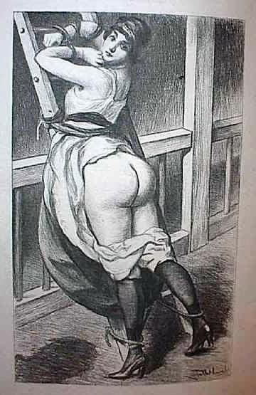 25P vintage drawings ng37