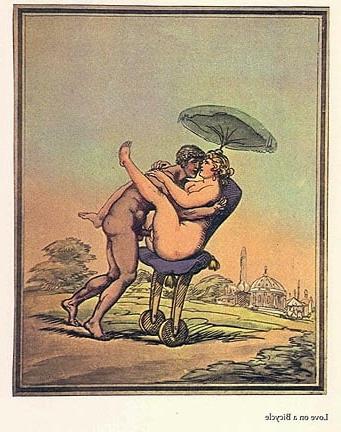 25P vintage drawings ng37