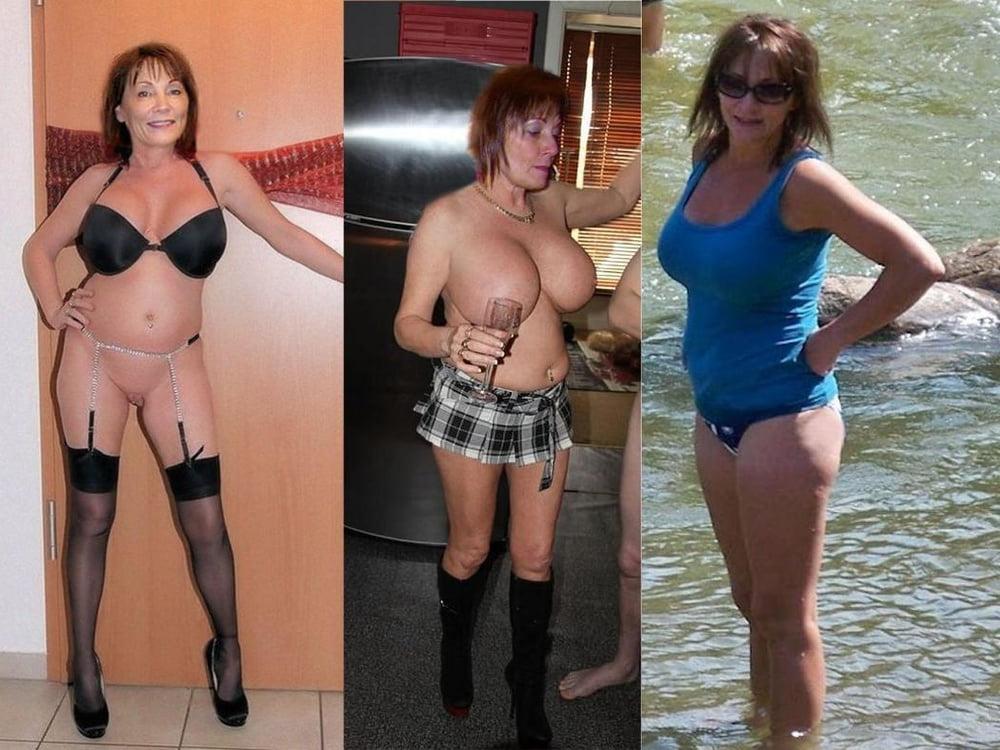 25P Prostitute Sandy Rose 62yr Cunt From Red Deer Alberta Canada