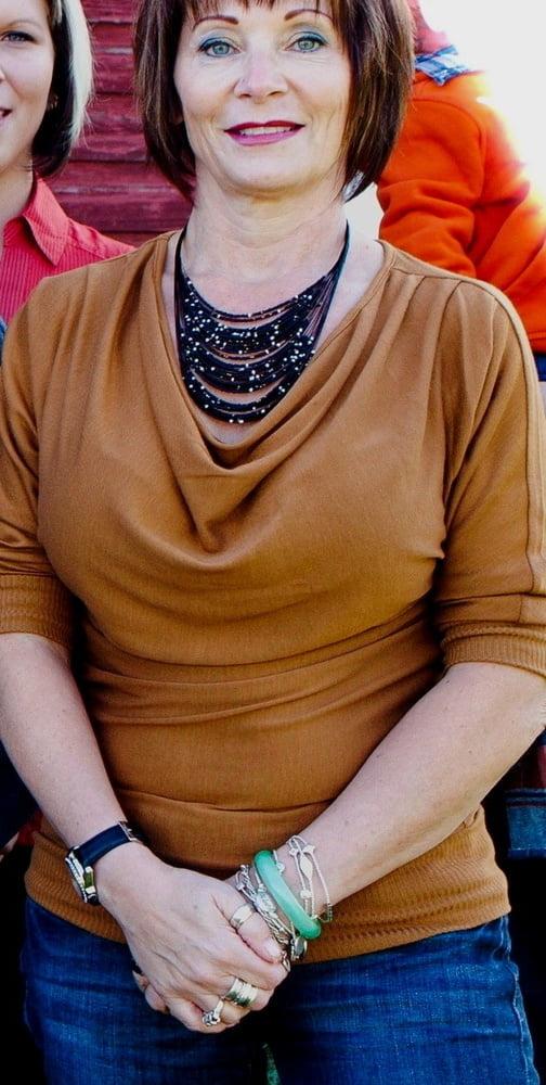 25P Prostitute Sandy Rose 62yr Cunt From Red Deer Alberta Canada
