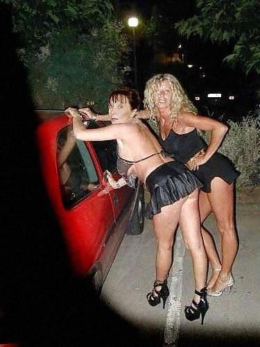 25P Prostitute Sandy Rose 62yr Cunt From Red Deer Alberta Canada
