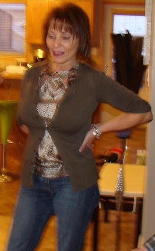 25P Prostitute Sandy Rose 62yr Cunt From Red Deer Alberta Canada