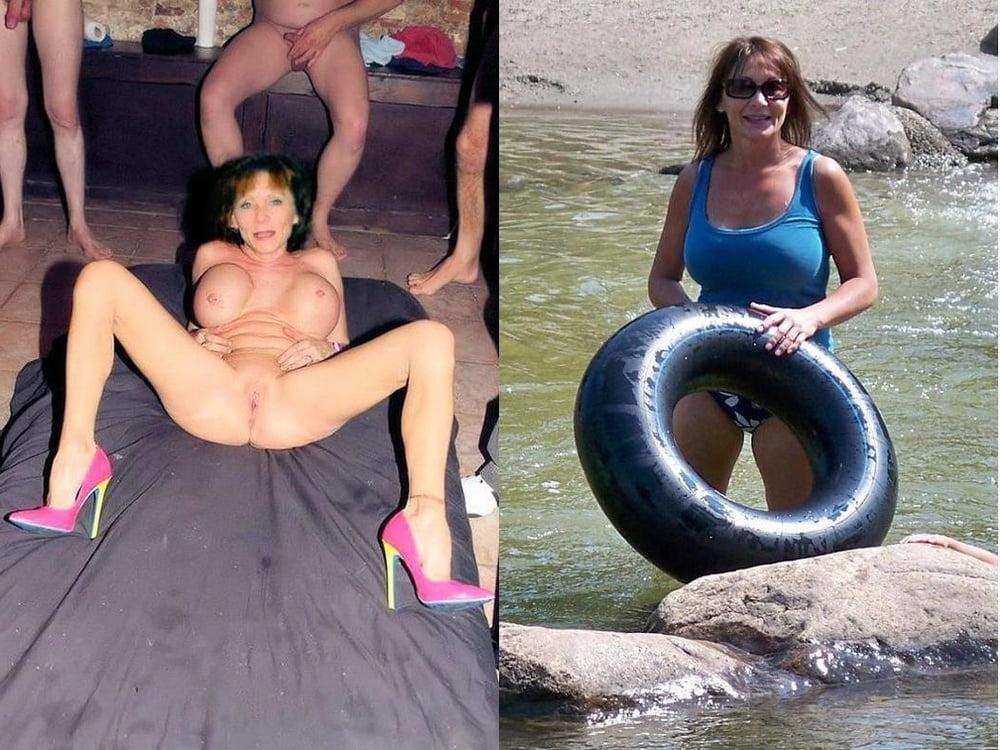 25P Prostitute Sandy Rose 62yr Cunt From Red Deer Alberta Canada