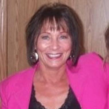 25P Prostitute Sandy Rose 62yr Cunt From Red Deer Alberta Canada
