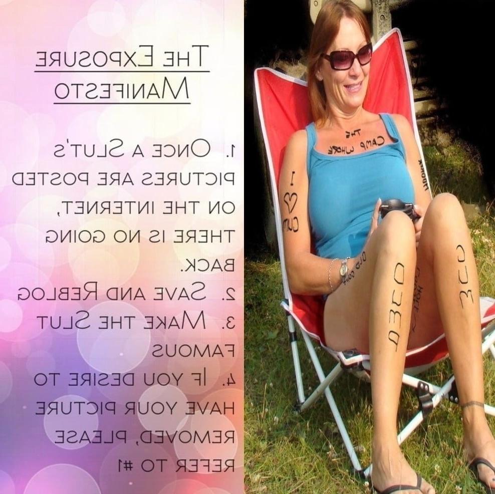 25P Prostitute Sandy Rose 62yr Cunt From Red Deer Alberta Canada