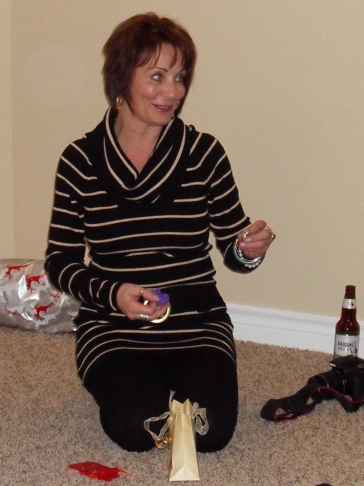 25P Prostitute Sandy Rose 62yr Cunt From Red Deer Alberta Canada