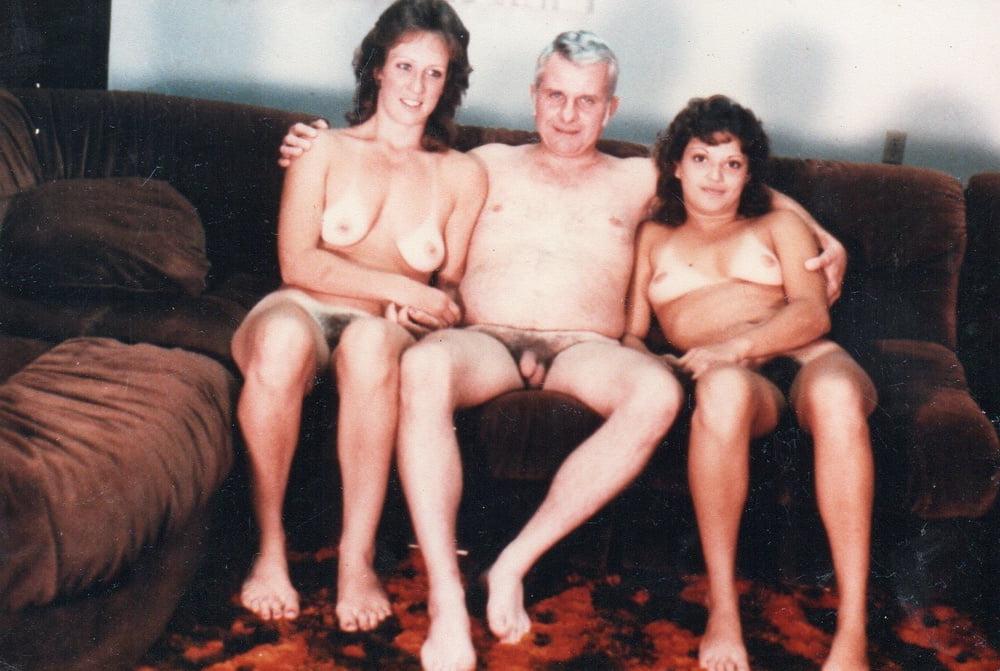 25P Retro and vintage amateurs 01