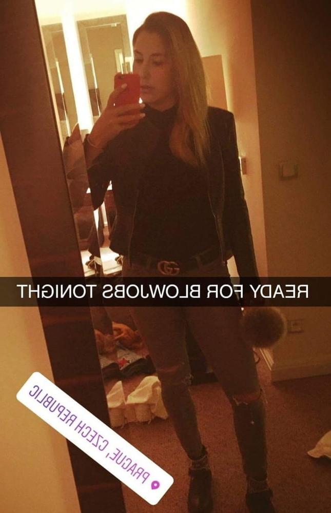 17P belinda bencic   famous pro tennis player sells her body