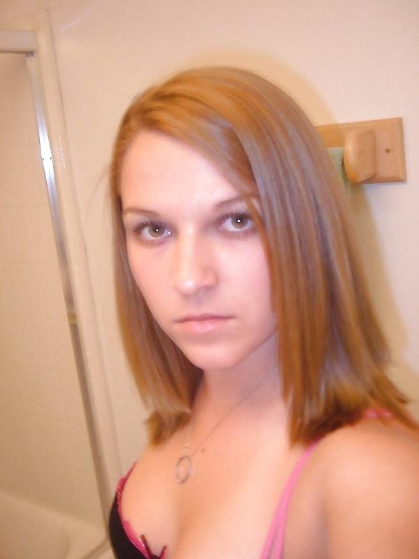 5P Please Cum On Me