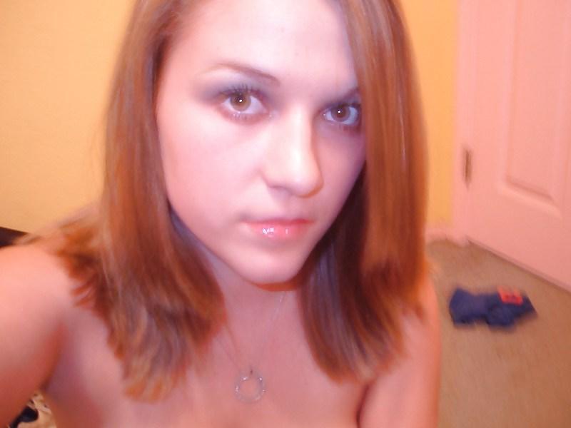 5P Please Cum On Me