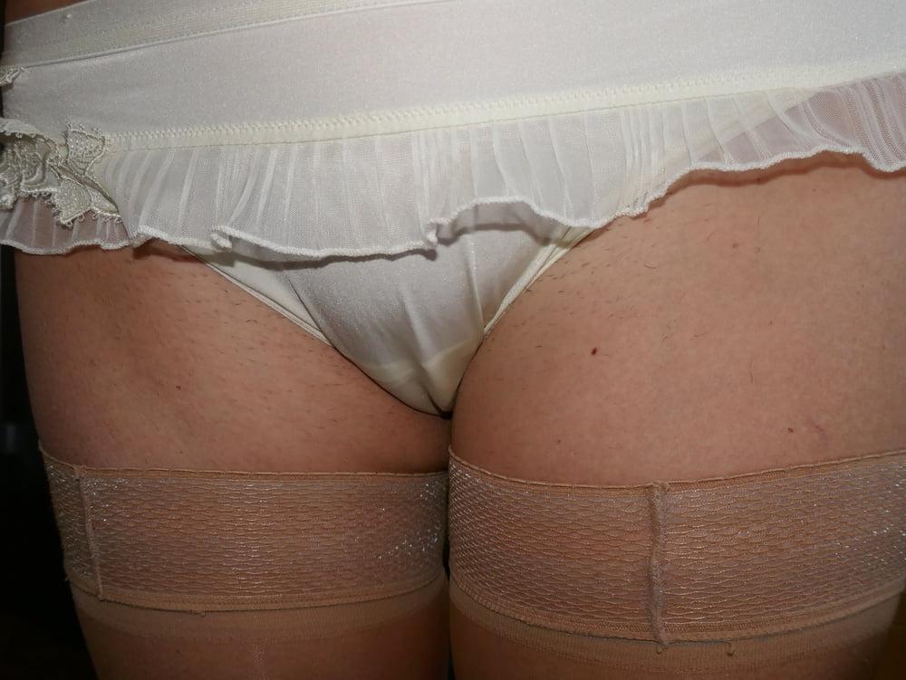 16P My wife's cunt 55+  1.6.2020 - 3.6.2020