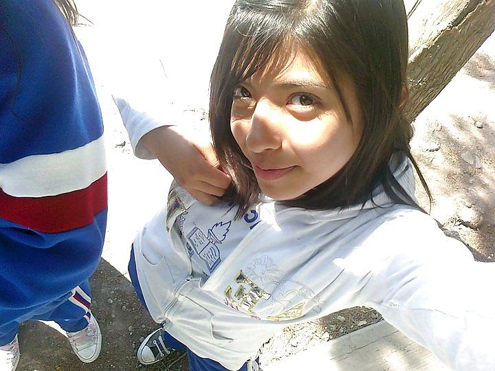 25P TEEN MEXICAN