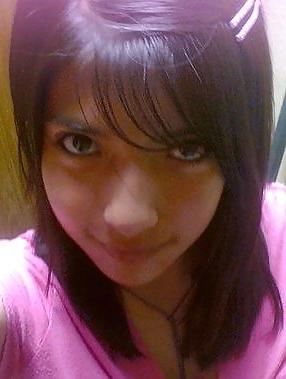 25P TEEN MEXICAN