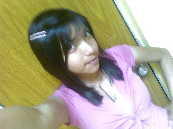 25P TEEN MEXICAN