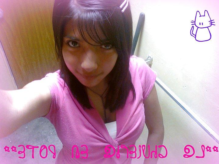 25P TEEN MEXICAN