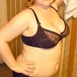 25P Bra 2