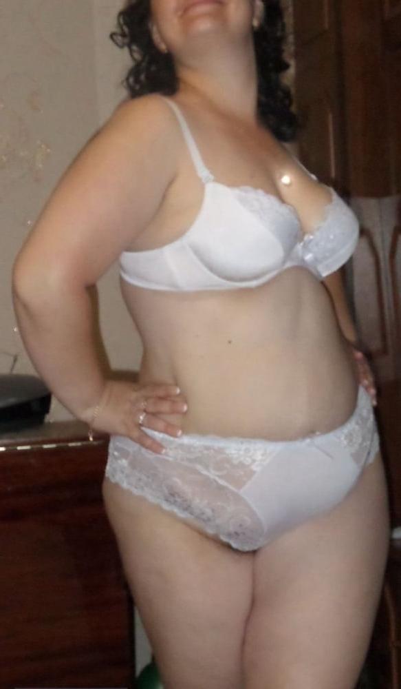 25P Bra 2