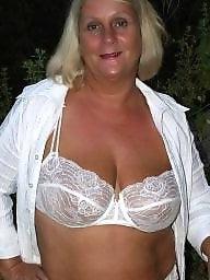 25P Bra 2