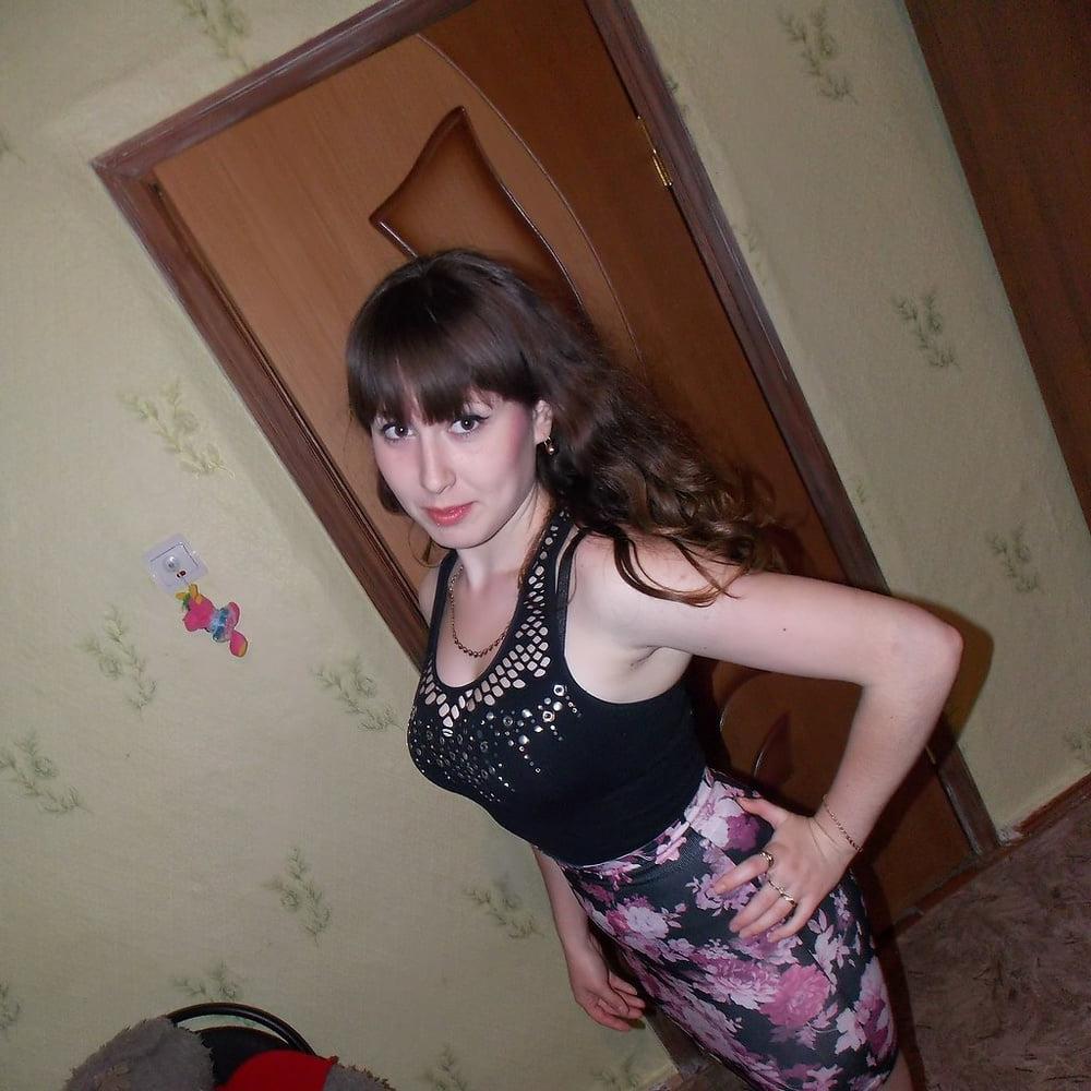 25P Bra 2