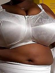 25P Bra 2