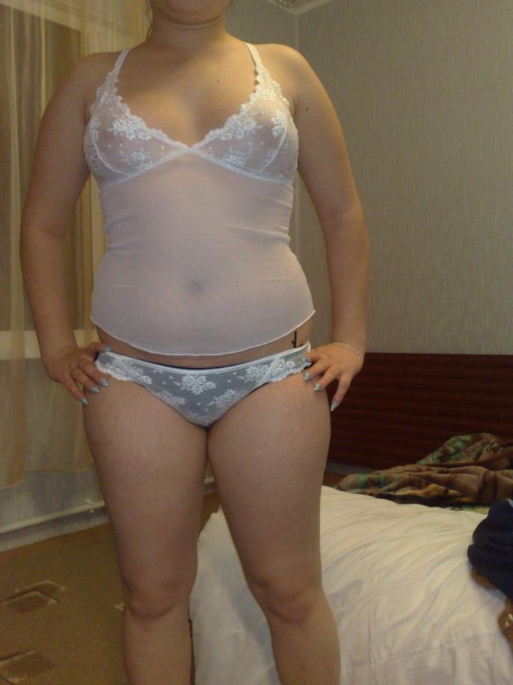 25P Bra 2