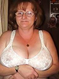 25P Bra 2