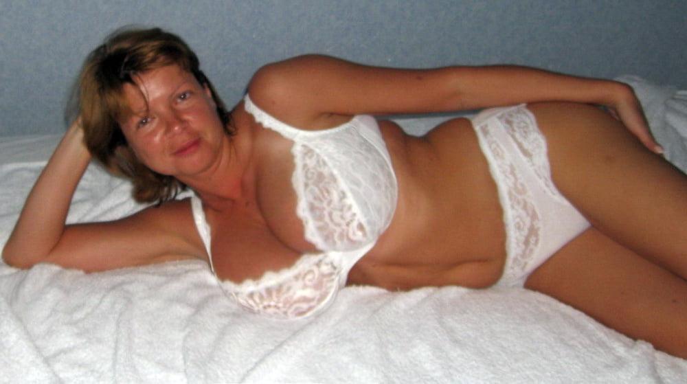 25P Bra 2