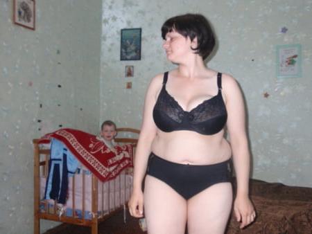 25P Bra 2